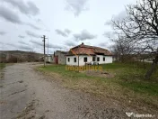 HALE INDUSTRIALE | CLADIRE BIROURI | TEREN 7000 MP | GHEGHIE 