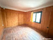 HALE INDUSTRIALE | CLADIRE BIROURI | TEREN 7000 MP | GHEGHIE 