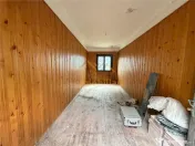 HALE INDUSTRIALE | CLADIRE BIROURI | TEREN 7000 MP | GHEGHIE 