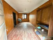 HALE INDUSTRIALE | CLADIRE BIROURI | TEREN 7000 MP | GHEGHIE 