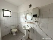 HALE INDUSTRIALE | CLADIRE BIROURI | TEREN 7000 MP | GHEGHIE 