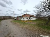 HALE INDUSTRIALE | CLADIRE BIROURI | TEREN 7000 MP | GHEGHIE