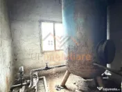 HALE INDUSTRIALE | CLADIRE BIROURI | TEREN 7000 MP | GHEGHIE 