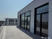 One Cotroceni Park | Penthouse 4 cam | 192mp | et 11 | 520.0