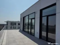 One Cotroceni Park | Penthouse 4 cam | 192mp | et 11 | 520.0