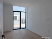 One Cotroceni Park | Penthouse 4 cam | 192mp | et 11 | 520.0