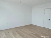 One Cotroceni Park | Penthouse 4 cam | 192mp | et 11 | 520.0