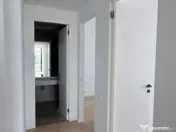 One Cotroceni Park | Penthouse 4 cam | 192mp | et 11 | 520.0