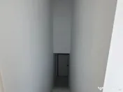 One Cotroceni Park | Penthouse 4 cam | 192mp | et 11 | 520.0