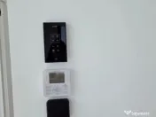 One Cotroceni Park | Penthouse 4 cam | 192mp | et 11 | 520.0