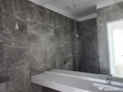 One Cotroceni Park | Penthouse 4 cam | 192mp | et 11 | 520.0