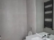 One Cotroceni Park | Penthouse 4 cam | 192mp | et 11 | 520.0