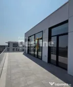 One Cotroceni Park | Penthouse 4 cam | 192mp | et 11 | 520.0