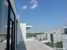 One Cotroceni Park | Penthouse 4 cam | 192mp | et 11 | 520.0