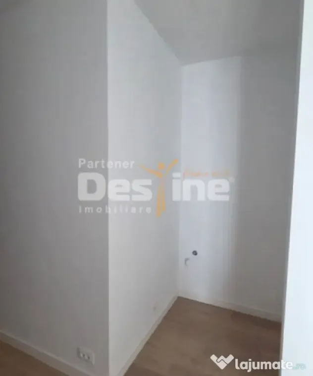 One Cotroceni Park | Penthouse 4 cam | 192mp | et 11 | 520.0