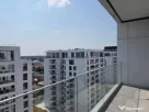 One Cotroceni Park | Penthouse 4 cam | 192mp | et 11 | 520.0