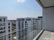 One Cotroceni Park | Penthouse 4 cam | 192mp | et 11 | 520.0