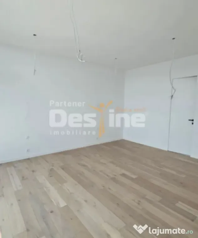 One Cotroceni Park | Penthouse 4 cam | 192mp | et 11 | 520.0