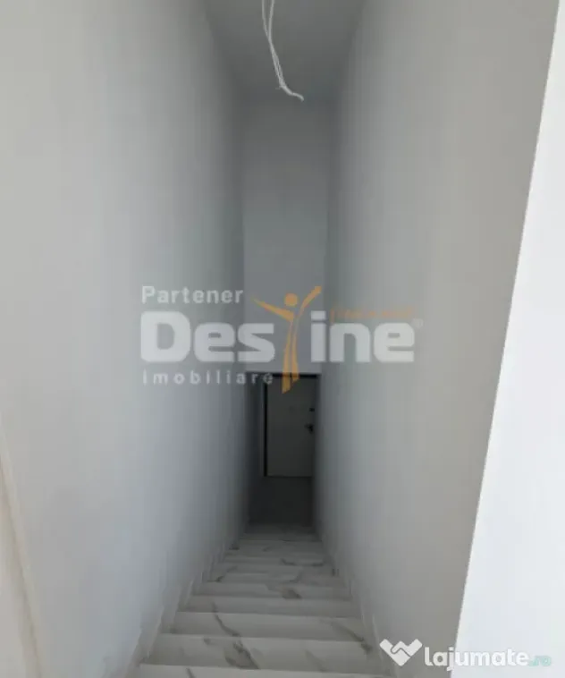 One Cotroceni Park | Penthouse 4 cam | 192mp | et 11 | 520.0