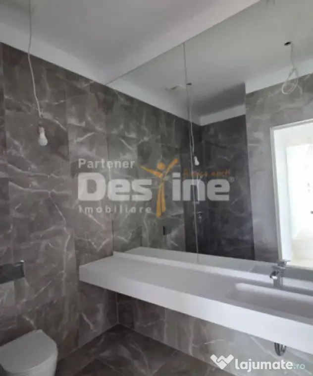 One Cotroceni Park | Penthouse 4 cam | 192mp | et 11 | 520.0