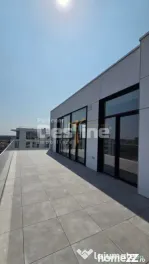 One Cotroceni Park | Penthouse 4 cam | 192mp | et 11 | 520.0