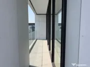 One Cotroceni Park | Penthouse 4 cam | 192mp | et 11 | 520.0