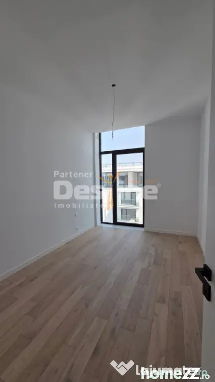 One Cotroceni Park | Penthouse 4 cam | 192mp | et 11 | 520.0