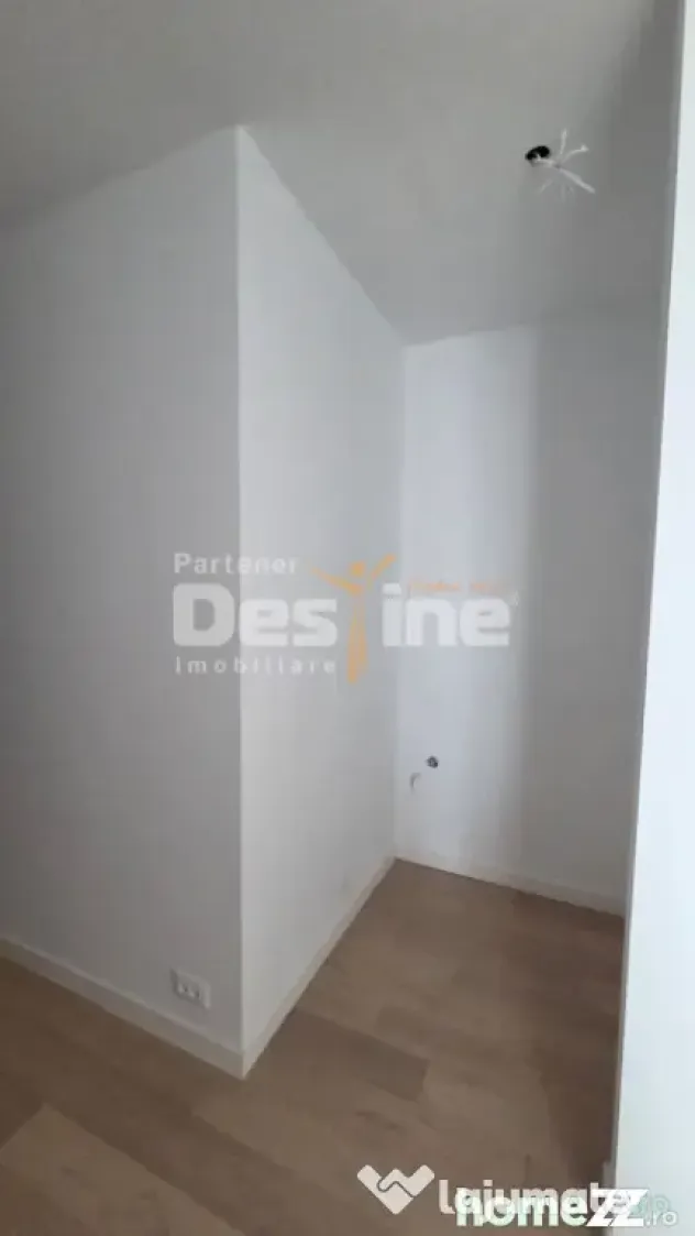 One Cotroceni Park | Penthouse 4 cam | 192mp | et 11 | 520.0