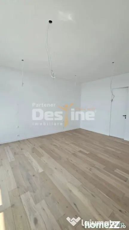 One Cotroceni Park | Penthouse 4 cam | 192mp | et 11 | 520.0