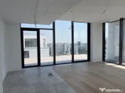 One Cotroceni Park | Penthouse 4 cam | 192mp | et 11 | 520.0