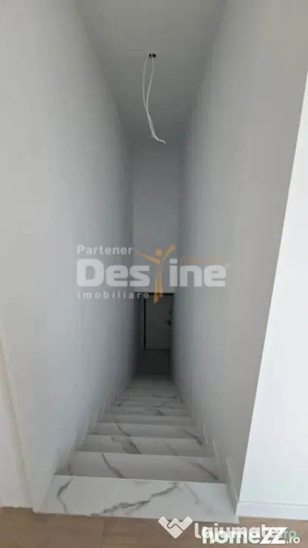 One Cotroceni Park | Penthouse 4 cam | 192mp | et 11 | 520.0
