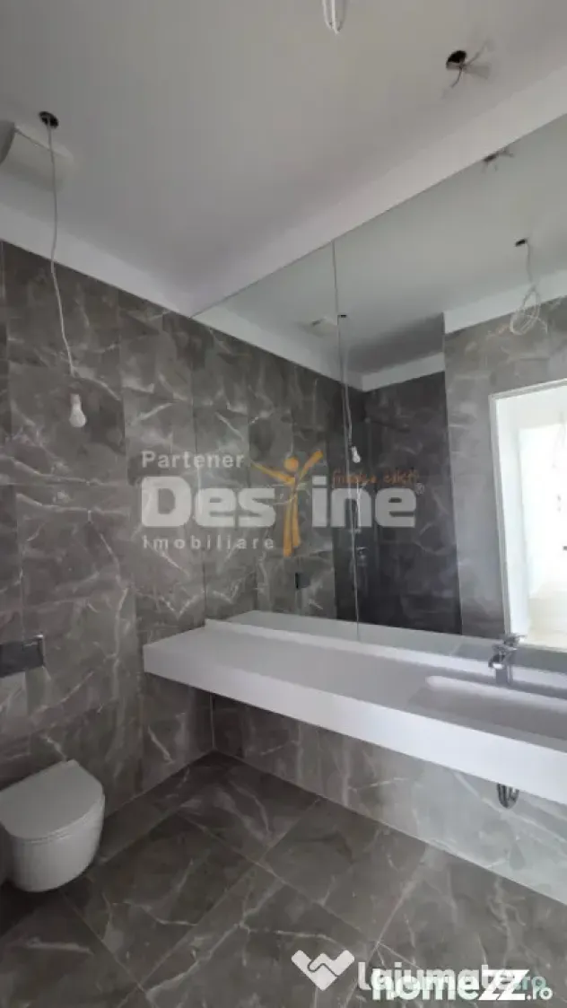 One Cotroceni Park | Penthouse 4 cam | 192mp | et 11 | 520.0