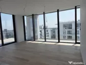 One Cotroceni Park | Penthouse 4 cam | 192mp | et 11 | 520.0