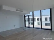 One Cotroceni Park | Penthouse 4 cam | 192mp | et 11 | 520.0