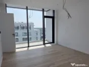 One Cotroceni Park | Penthouse 4 cam | 192mp | et 11 | 520.0