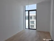 One Cotroceni Park | Penthouse 4 cam | 192mp | et 11 | 520.0