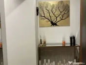 MetroCity-Panduri | 3 camere | 84mp | et 10 | loc parcare |