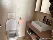 MetroCity-Panduri | 3 camere | 84mp | et 10 | loc parcare |