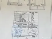 MetroCity-Panduri | 3 camere | 84mp | et 10 | loc parcare |