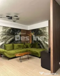 MetroCity-Panduri | 3 camere | 84mp | et 10 | loc parcare |