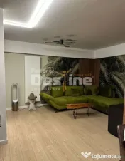 MetroCity-Panduri | 3 camere | 84mp | et 10 | loc parcare | 