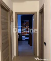 MetroCity-Panduri | 3 camere | 84mp | et 10 | loc parcare | 