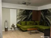 MetroCity-Panduri | 3 camere | 84mp | et 10 | loc parcare |