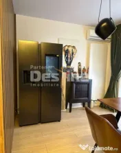 MetroCity-Panduri | 3 camere | 84mp | et 10 | loc parcare | 