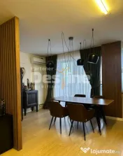 MetroCity-Panduri | 3 camere | 84mp | et 10 | loc parcare | 