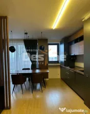 MetroCity-Panduri | 3 camere | 84mp | et 10 | loc parcare | 