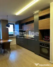 MetroCity-Panduri | 3 camere | 84mp | et 10 | loc parcare | 