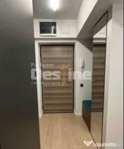 MetroCity-Panduri | 3 camere | 84mp | et 10 | loc parcare | 