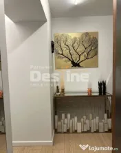 MetroCity-Panduri | 3 camere | 84mp | et 10 | loc parcare | 