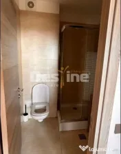 MetroCity-Panduri | 3 camere | 84mp | et 10 | loc parcare | 